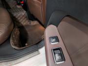 Mercedes-Benz E-Класс IV (W212 S212 C207) Рестайлинг Новосибирск  - изображение 50