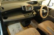 Honda Freed I Омск  - изображение 38