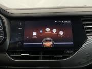 Haval F7x I Ярославль  - изображение 31