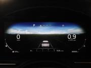 Kia Carnival IV Химки  - изображение 32