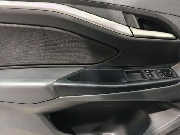 Lada (ВАЗ) Vesta I с пробегом 2019 года, цена 653 800 рублей, 265223 км, седан, Автокод Объявления