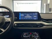 JAC JS6 Москва  - изображение 37