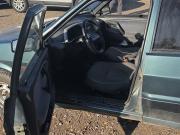 Lada (ВАЗ) 2115 Стерлитамак  - изображение 18