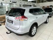 Nissan X-Trail III Екатеринбург  - изображение 34