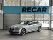 BMW 3 серии VI (F3x) Санкт-Петербург  - изображение 34