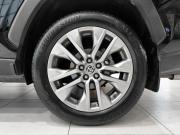 Toyota RAV4 V (XA50) Казань  - изображение 44