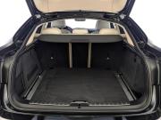 BMW X6 II (F16) Москва  - изображение 40