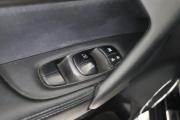 Nissan X-Trail III Нижний Новгород  - изображение 36