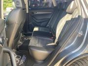 Skoda Karoq I Великий Новгород  - изображение 49