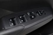 Hyundai Solaris II Оренбург  - изображение 32