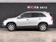 Kia Sorento II Екатеринбург  - изображение 27