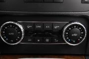 Mercedes-Benz GLK-Класс I (X204) Рестайлинг Оренбург  - изображение 35