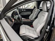 Volvo V60 II Краснодар  - изображение 31