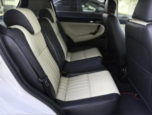 Alfa Romeo 147 I Рестайлинг с пробегом 2007 года, цена 690 000 рублей, 169800 км, хэтчбек, Автокод Объявления