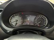 Infiniti QX50 II Челябинск  - изображение 29