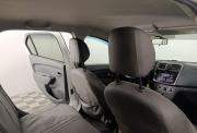 Renault Logan II Волгоград  - изображение 39
