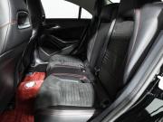 Mercedes-Benz CLA I (C117 X117) Рестайлинг Санкт-Петербург  - изображение 27