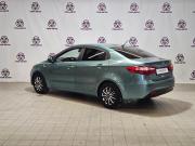 Kia Rio III Тольятти  - изображение 28