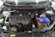 Nissan Qashqai+2 I Рестайлинг Екатеринбург  - изображение 46