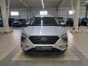Hyundai Creta II Набережные Челны  - изображение 29