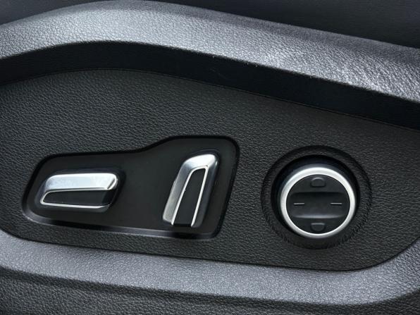 Chery Tiggo 4 Pro I Рестайлинг с пробегом 2023 года, цена 1 499 000 рублей, 47687 км, внедорожник, Автокод Объявления