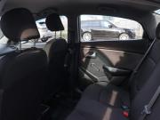 Kia Rio III Рестайлинг Химки  - изображение 20