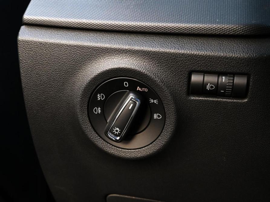 Skoda Rapid II Волгоград  - изображение 20