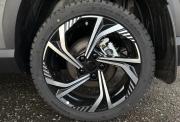 Geely Cityray Киров  - изображение 64
