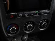Lada (ВАЗ) Niva Legend Краснодар  - изображение 28