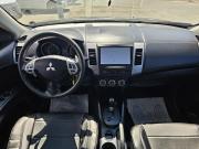 Mitsubishi Outlander II Рестайлинг Тюмень  - изображение 31