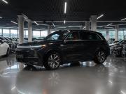 Li Auto (Lixiang) L7 I Москва  - изображение 26