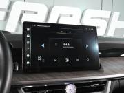 Tank 500 I Ростов-на-Дону  - изображение 36