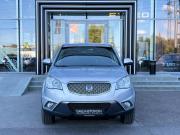 SsangYong Actyon II Уфа  - изображение 20