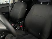 Kia Cerato II Оренбург  - изображение 39