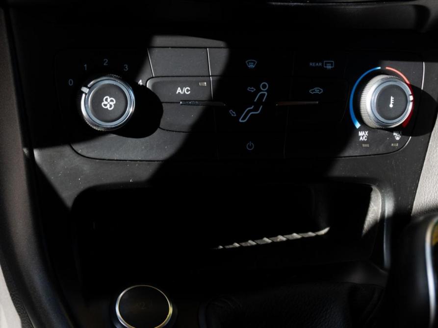Ford Focus III Рестайлинг Калининград  - изображение 19
