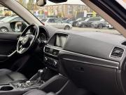 Mazda CX-5 I Рестайлинг Ижевск  - изображение 62