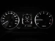 Chery Tiggo 4 I Рестайлинг Москва  - изображение 30