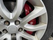 Land Rover Range Rover Sport II Киров  - изображение 62
