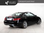 Mercedes-Benz E-Класс IV (W212 S212 C207) Рестайлинг Казань  - изображение 18