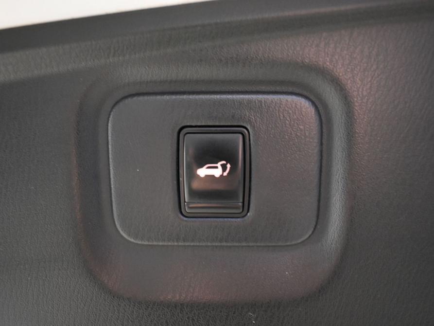 Nissan Pathfinder IV Москва  - изображение 18