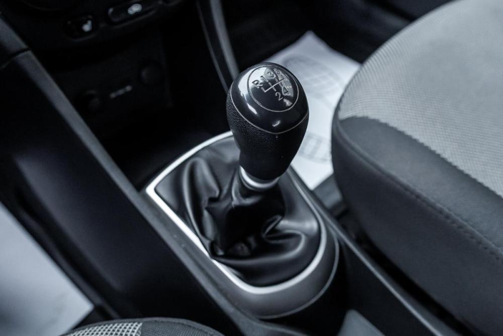 Hyundai Solaris I Ульяновск  - изображение 17