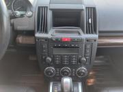 Land Rover Freelander II Ижевск  - изображение 40