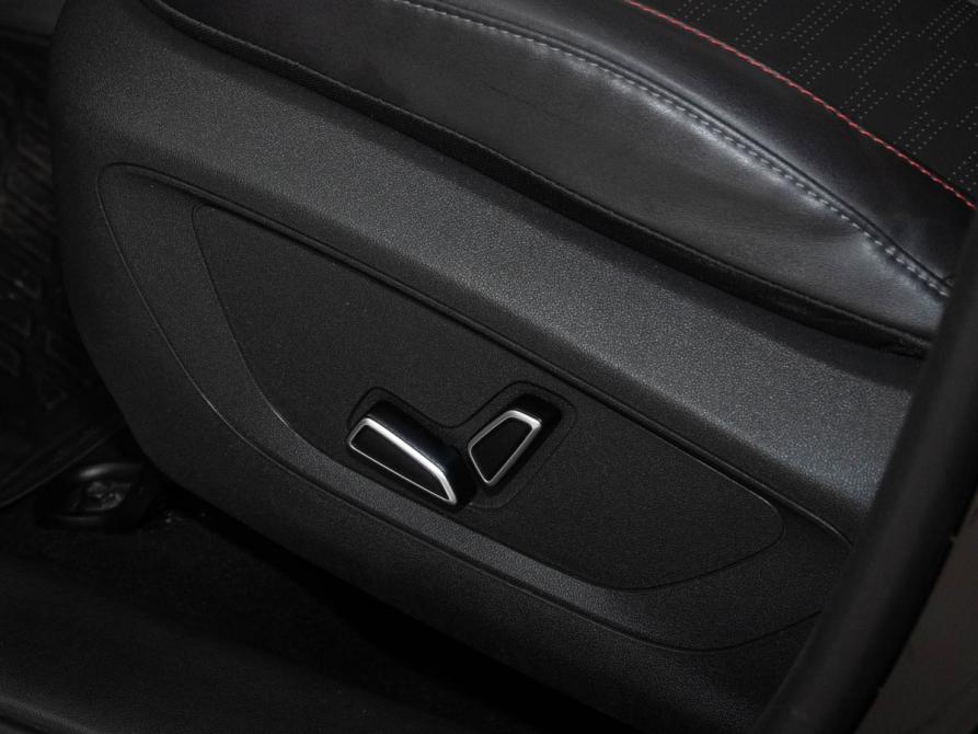 Changan CS55 Plus II Казань  - изображение 16