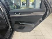 Kia K5 III Альметьевск  - изображение 56