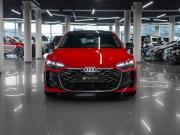 Audi A5 III (B10) Москва  - изображение 34