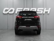 Geely Atlas I Воронеж  - изображение 28