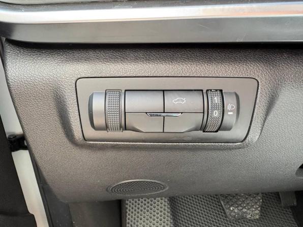 Chery Tiggo 7 Pro I с пробегом 2021 года, цена 1 705 000 рублей, 66000 км, внедорожник, Автокод Объявления