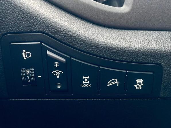 Kia Sportage III с пробегом 2012 года, цена 867 000 рублей, 314799 км, внедорожник, Автокод Объявления