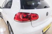 Volkswagen Golf GTI VI Новокузнецк  - изображение 39