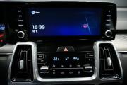 Kia Sorento IV Крым  - изображение 56